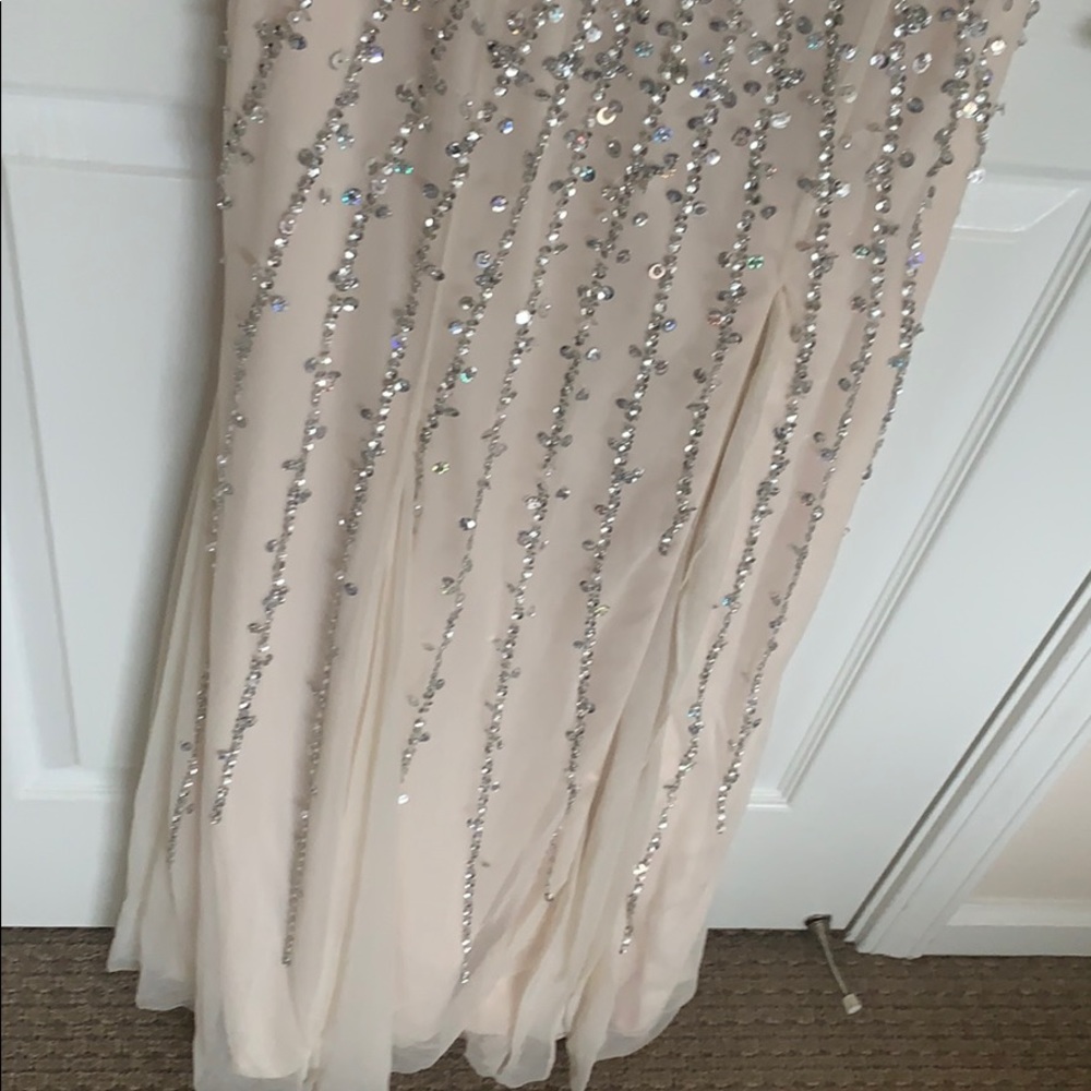 Sean Collection Dress - Picture 6 of 12